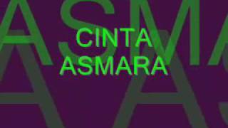 Pak Long Cinta Asmara [upl. by Napier855]