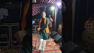 Ladoo song live by gagan khanna trendingshorts viralshorts babbumann sidhumoosewala [upl. by Natsirhc]