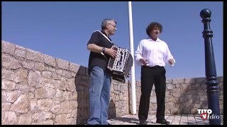 TERRASSON SUR VEZERE par Jean Claude Labouchet et Eric Coudon [upl. by Nnil]