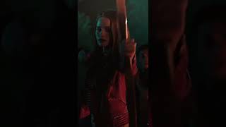 Cheryl blossom riverdale cherylblossom tiktok edits [upl. by Neeli779]