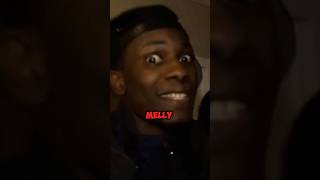 051 Drilla Says King Von Was Nothing Like 051 Melly…😳 ​⁠corporatecartelmedia kingvon 051melly [upl. by Ailime]