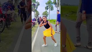 Janeman Janeman Palat Teri Najar youtubeshorts dancevideo shorts [upl. by Isolde]