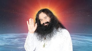 22 Nov 2024  Incarnation Month  Live Naamcharcha Satsang  Sirsa SaintMSGInsan [upl. by Nikki]