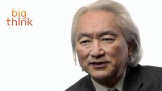 Michio Kaku Nuclear Power Is a Faustian Bargain [upl. by Heida]