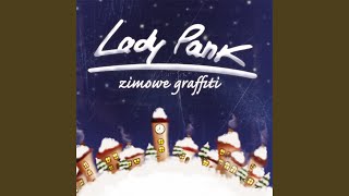 Zimowe graffiti [upl. by Rodl]