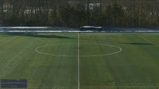 Southern New Hampshire University vs Endicott College Mens Other Lacrosse [upl. by Olinde]