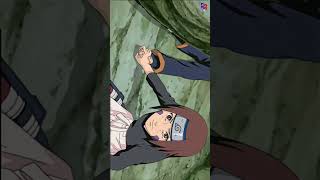 Obito death scene status X marujenman song obito obitouchiha lovestatus death onesidelove stat [upl. by Baerl]