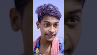 সোনার সাংসার। Sonar Sansar  New Bangla Natok  Agunk I Sofik video Latest Video 😲 palligramtv [upl. by Anikas538]