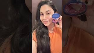 Transform your lips 100 get softerplump pink lips naturallylipbalmyoutubeshorts [upl. by Ave]