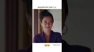 it’s good to be crazy 😂🤩 kdrama trending short [upl. by Stein343]