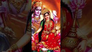 Siddi laxmi stotram song music story love shortfeed bolywoodmusic laxmideewaliytshortsnew [upl. by Phillips166]