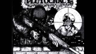 Plutocracy Sniping Pigs 610 [upl. by Gnel]