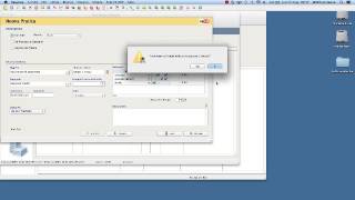 Video demo  Prima parte  Software gestionale EASYLEX  Funzionalità principali [upl. by Nos149]