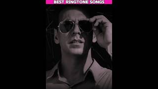 Best songs for ringtone shorts songs tseries [upl. by Lynsey]