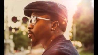 Anthony Hamilton quotBest Of Mequot [upl. by Alinoel]