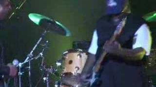 bitty mclean official live with sly amp robbie paris part1 [upl. by Marris125]