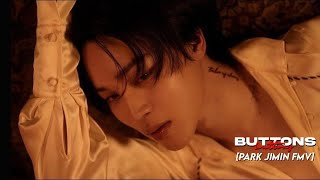 ❛JIMIN  BUTTONS❜ FMV [upl. by Iznik947]