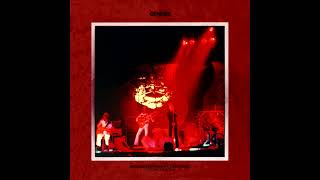 Genesis  Selling England by the Pound Tour  Custom Live Album [upl. by Kenric]