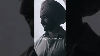 Tere wargi hai bilkul Teri yaad v Satinder sartaaj [upl. by Tireb]