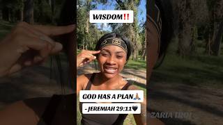 MUST WATCH 🚨 PRAYER WORKS PART2⚡️🖤 GOD JESUS MOTIVATION WISDOM HEALING ZT🦅 [upl. by Neelon]