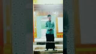 Sholat kunci segalanya 🙏😭✊renunganhiduprenungandiri SANGPENDOSA9986motvasihidupmotivasiislam [upl. by Elladine]