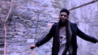 Mick Jenkins  Martyrs Official Video [upl. by Geri]