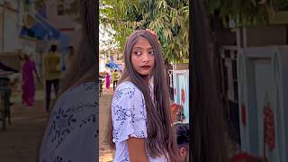 Ladki beautiful kar gayi chultrending viral youtube youtubeshorts trendingshorts instagram [upl. by Packton]