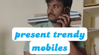 5G mobiles lo lowest branded mobile trending mobiles [upl. by Shah]