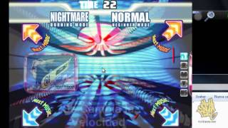 Como Descargar y Utilizar PUMP IT UP The Prex 3 [upl. by Atahs620]