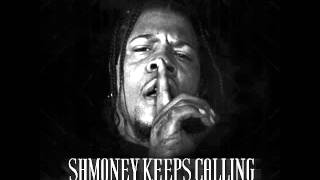 Rowdy Rebel  Applying Pressure feat OP 2015 [upl. by Eli338]