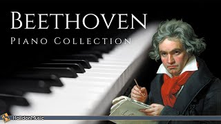 Beethoven Piano Collection [upl. by Coster]