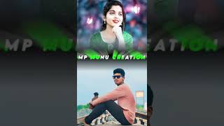 Samalpuri🌿🥀❤️‍🩹tor chahani lo golbadni🌿 status video🌿 umakanta barik🌿 Achyut meher official geet [upl. by Adriana]