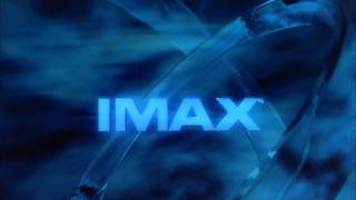 IMAX  Countdown [upl. by Kylila740]