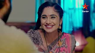 Care of Anasuya  Episode 665 Highlights  Telugu Serial  Star Maa Serials  Star Maa [upl. by Jarib]