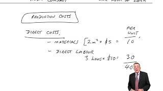 Ex Dividing Complex Numbers [upl. by Shere]