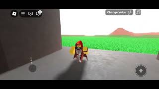 this is my first video I will be changing my face or avatar soon to not resemble koofykelogish [upl. by Ttocserp]