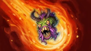 HOW TO SHUDDERWOCK SHAMAN [upl. by Karoline]