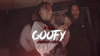 Tay Savage x Hardbody Lodox  Goofy Official Video [upl. by Adahsar]