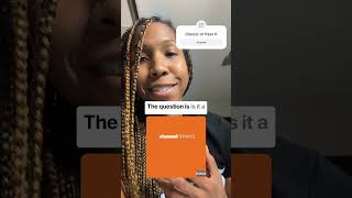 Is channelorange by frankocean a classic music rnb rnbmusic [upl. by Rebekah]