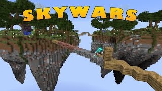 YUNQUE EN TU CABEZA SKYWARS por Equipos  Con KOLO [upl. by Forcier45]