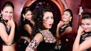 Neha Kakkar New Song 2016 Ft Gippy Grewal Music Dr Zeus [upl. by Disharoon]