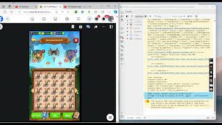 OMG Everwing Cheat 2024 Add Dragon Cheat [upl. by Tudor259]