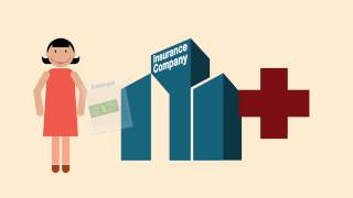 Health Insurance Marketplace  Comparing Marketplace Plans  Extended Version [upl. by Tremml]