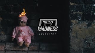 Nafe Smallz x M Huncho x Gunna  Broken Homes Music Video  MixtapeMadness [upl. by Ayalat]