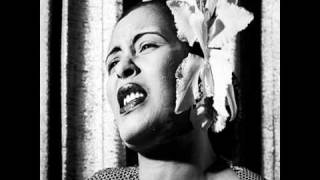 Billie Holiday  Billies Blues I Love My Man HD [upl. by Soisatsana904]