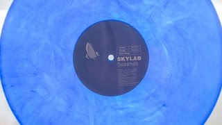 Skylab  Seashell vinyl [upl. by Cr]