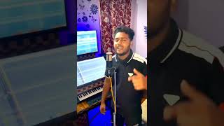 Birbal SONG tiger jang dhillon sukh sangera cover by garnaal [upl. by Opiak]