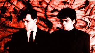 The Associates  Love Hangover Peel Session [upl. by Anivel]