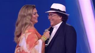 Al Bano amp Romina Power  Well Live It All Again 2019 [upl. by Derril]