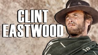 Clint Eastwood Película De Western Con Mucha Acción 1973 [upl. by Oyek680]